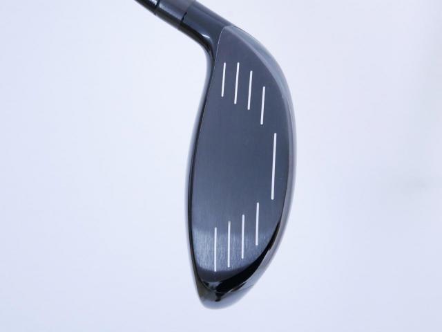 Fairway Wood : Honma : หัวไม้ 5 Honma Beres NX Titanium (รุ่นปี 2023) Loft 18 ก้าน Honma Vizard NX 45 Flex S