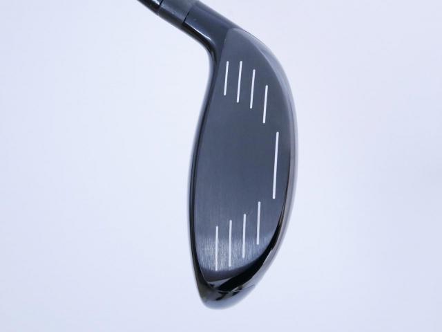 Lady club : All : หัวไม้ 5 Honma Beres NX Titanium (รุ่นปี 2023) Loft 19 ก้าน Honma Vizard NX 37 Flex L