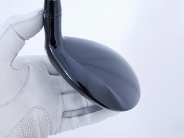 Fairway Wood : Honma : หัวไม้ 3 Honma Tour World TR21 (ออกปี 2021) Loft 15 ก้าน Honma Vizard FP-6 Flex S