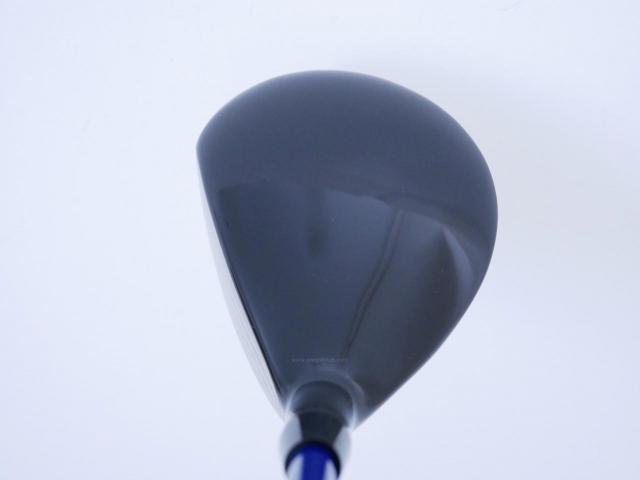 Fairway Wood : Honma : หัวไม้ 3 Honma Tour World TR21 (ออกปี 2021) Loft 15 ก้าน Honma Vizard FP-6 Flex S