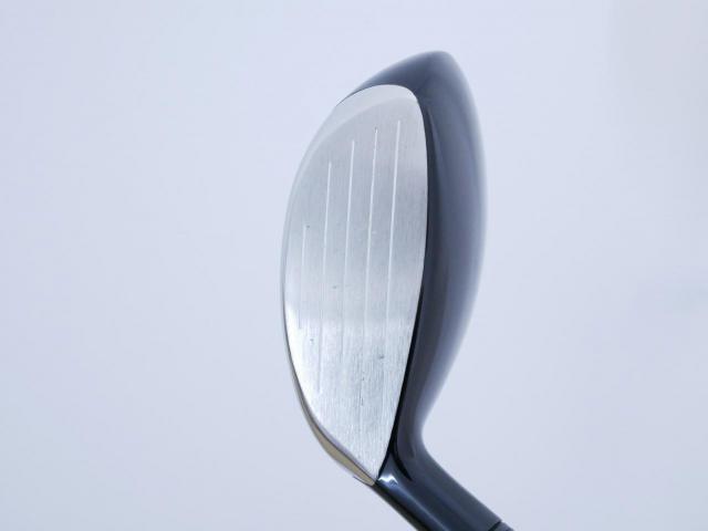Fairway Wood : Honma : หัวไม้ 3 Honma Tour World TR21 (ออกปี 2021) Loft 15 ก้าน Honma Vizard FP-6 Flex S