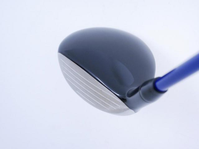 Fairway Wood : Honma : หัวไม้ 3 Honma Tour World TR21 (ออกปี 2021) Loft 15 ก้าน Honma Vizard FP-6 Flex S