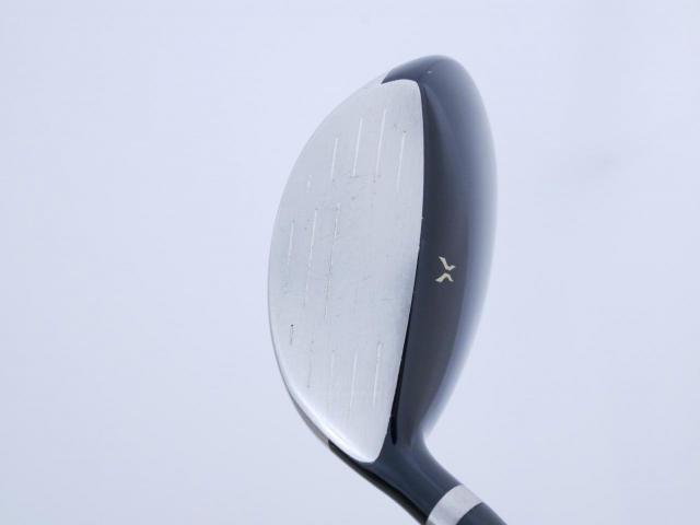 Fairway Wood : Honma : หัวไม้ 5 Honma Beres S-02 Loft 18 ก้าน ARMRQ 6 (54) Flex R (2 ดาว)