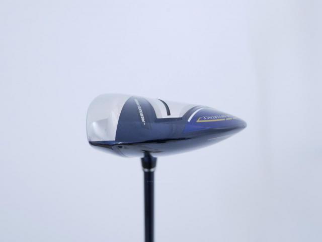 Fairway Wood : xxio : หัวไม้ 3 XXIO 12 (รุ่นปี 2023) Loft 15 ก้าน MP-1200 Flex S
