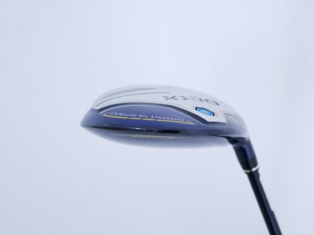 Fairway Wood : xxio : หัวไม้ 3 XXIO 12 (รุ่นปี 2023) Loft 15 ก้าน MP-1200 Flex S