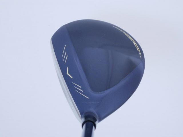 Fairway Wood : xxio : หัวไม้ 3 XXIO 12 (รุ่นปี 2023) Loft 15 ก้าน MP-1200 Flex S