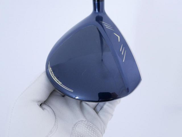 Fairway Wood : xxio : หัวไม้ 3 XXIO 12 (รุ่นปี 2023) Loft 15 ก้าน MP-1200 Flex S