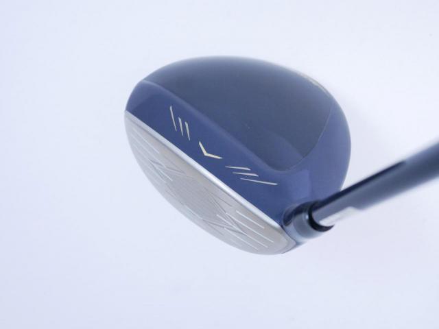 Fairway Wood : xxio : หัวไม้ 3 XXIO 12 (รุ่นปี 2023) Loft 15 ก้าน MP-1200 Flex S