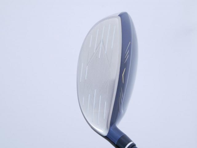 Fairway Wood : xxio : หัวไม้ 3 XXIO 12 (รุ่นปี 2023) Loft 15 ก้าน MP-1200 Flex S