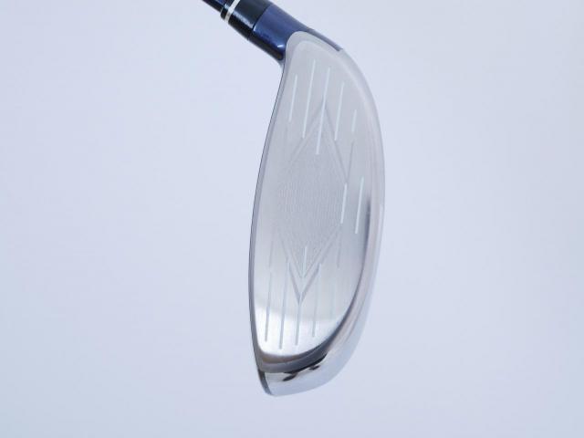 Fairway Wood : xxio : หัวไม้ 3 XXIO 12 (รุ่นปี 2023) Loft 15 ก้าน MP-1200 Flex S
