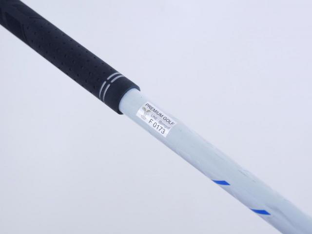 Fairway Wood : xxio : หัวไม้ 3 XXIO 12 (รุ่นปี 2023) Loft 15 ก้าน MP-1200 Flex S