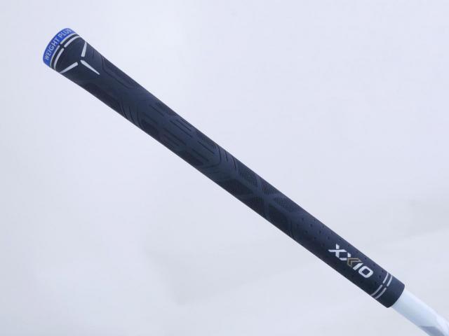 Fairway Wood : xxio : หัวไม้ 3 XXIO 12 (รุ่นปี 2023) Loft 15 ก้าน MP-1200 Flex S