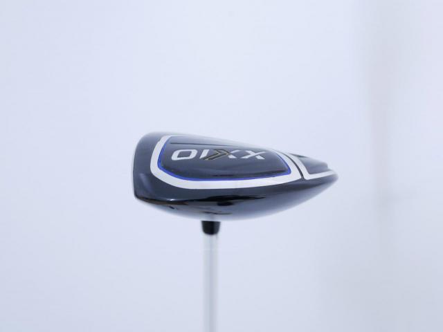 Fairway Wood : xxio : หัวไม้ 4 XXIO 11 (ปี 2021) Loft 16.5 ก้าน Fujikura ROMBAX Type S 75 Flex S