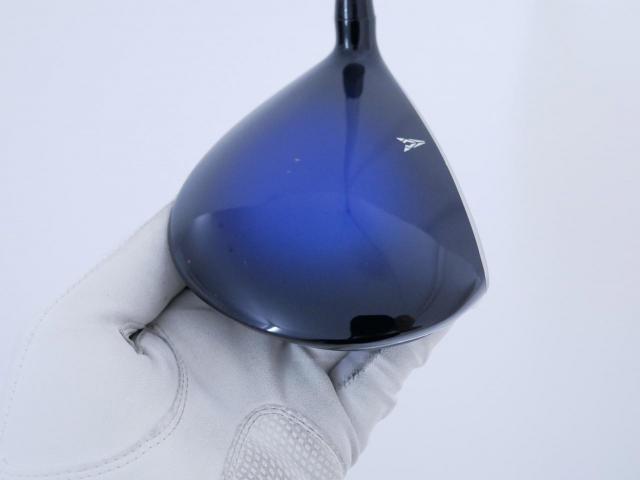 Fairway Wood : xxio : หัวไม้ 4 XXIO 11 (ปี 2021) Loft 16.5 ก้าน Fujikura ROMBAX Type S 75 Flex S