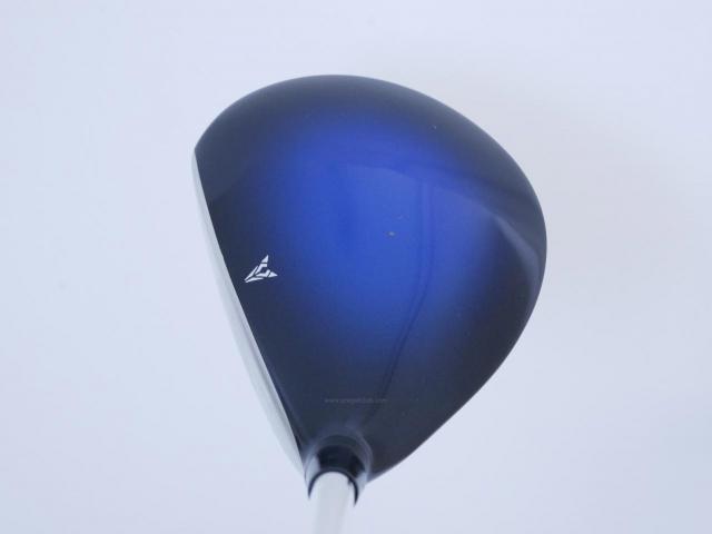 Fairway Wood : xxio : หัวไม้ 4 XXIO 11 (ปี 2021) Loft 16.5 ก้าน Fujikura ROMBAX Type S 75 Flex S