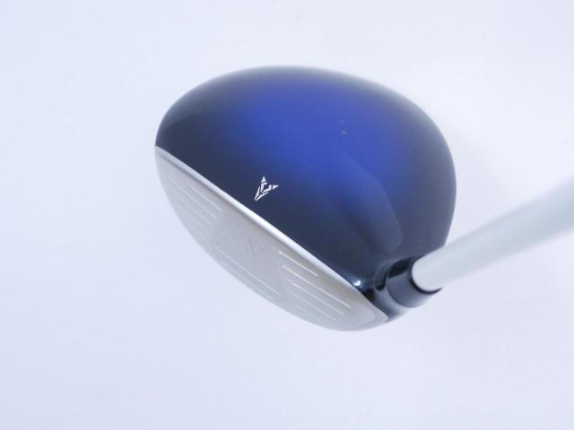 Fairway Wood : xxio : หัวไม้ 4 XXIO 11 (ปี 2021) Loft 16.5 ก้าน Fujikura ROMBAX Type S 75 Flex S