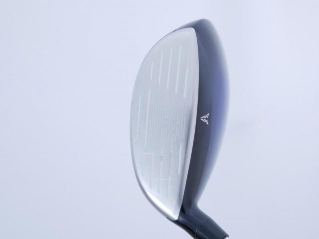 Fairway Wood : xxio : หัวไม้ 4 XXIO 11 (ปี 2021) Loft 16.5 ก้าน Fujikura ROMBAX Type S 75 Flex S
