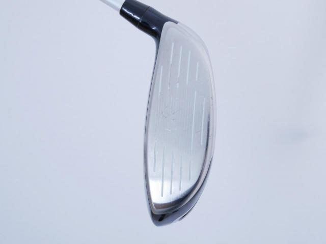 Fairway Wood : xxio : หัวไม้ 4 XXIO 11 (ปี 2021) Loft 16.5 ก้าน Fujikura ROMBAX Type S 75 Flex S