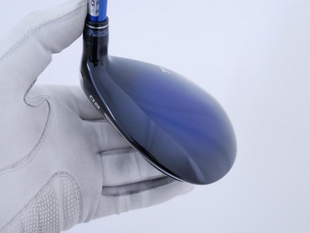 Fairway Wood : xxio : หัวไม้ 7 XXIO 11 (ปี 2021) Loft 20 ก้าน MP-1100 Flex S