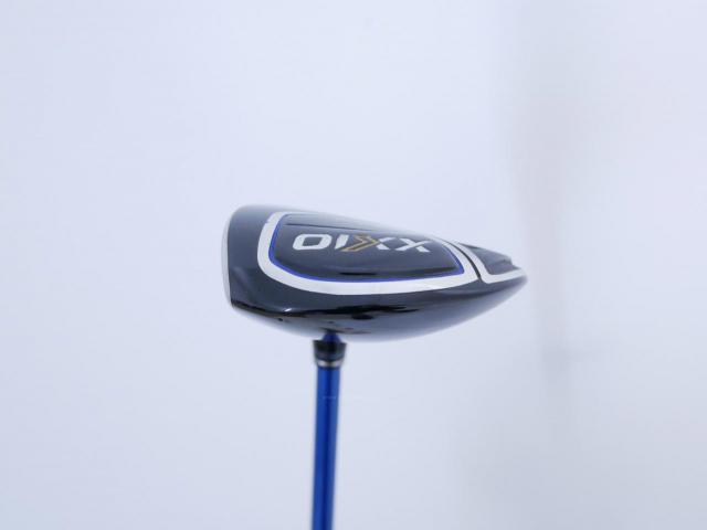 Fairway Wood : xxio : หัวไม้ 7 XXIO 11 (ปี 2021) Loft 20 ก้าน MP-1100 Flex S
