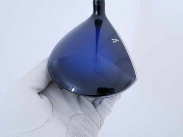 Fairway Wood : xxio : หัวไม้ 7 XXIO 11 (ปี 2021) Loft 20 ก้าน MP-1100 Flex S