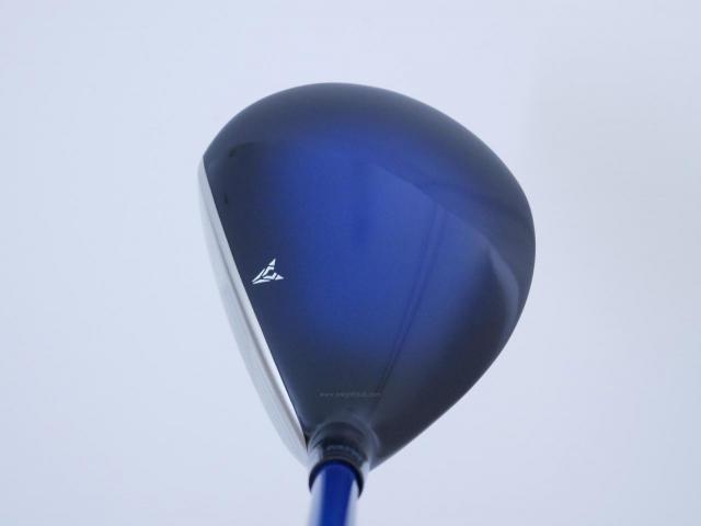 Fairway Wood : xxio : หัวไม้ 7 XXIO 11 (ปี 2021) Loft 20 ก้าน MP-1100 Flex S