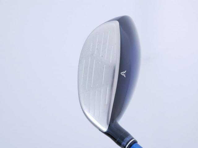 Fairway Wood : xxio : หัวไม้ 7 XXIO 11 (ปี 2021) Loft 20 ก้าน MP-1100 Flex S