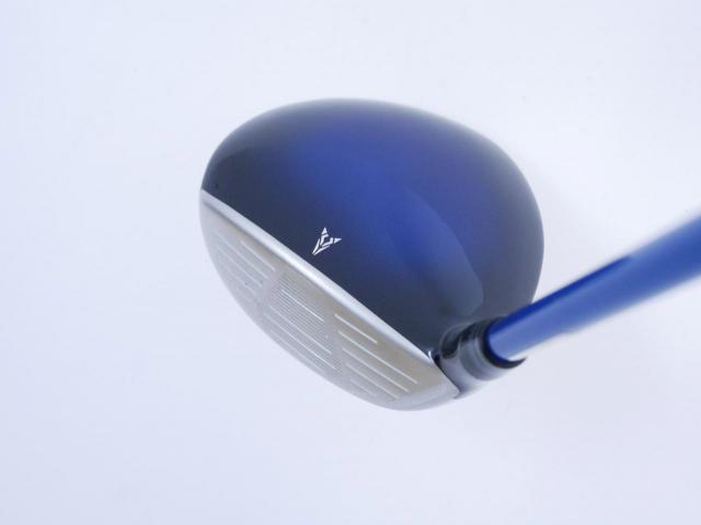 Fairway Wood : xxio : หัวไม้ 7 XXIO 11 (ปี 2021) Loft 20 ก้าน MP-1100 Flex S