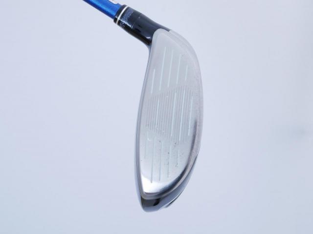 Fairway Wood : xxio : หัวไม้ 7 XXIO 11 (ปี 2021) Loft 20 ก้าน MP-1100 Flex S