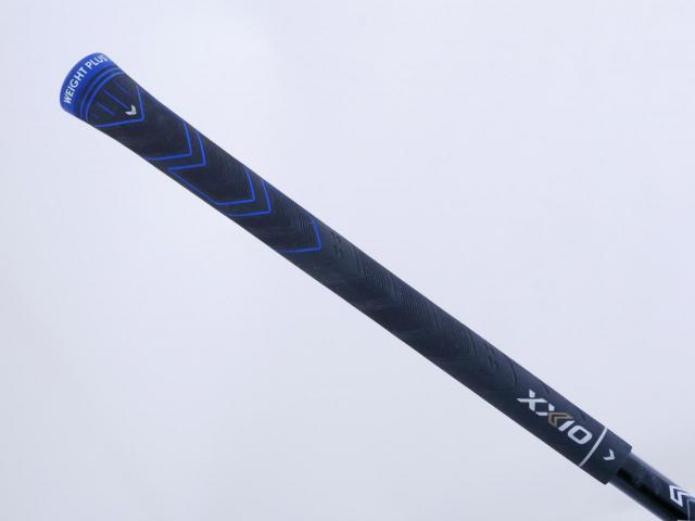 Fairway Wood : xxio : หัวไม้ 7 XXIO 11 (ปี 2021) Loft 20 ก้าน MP-1100 Flex S