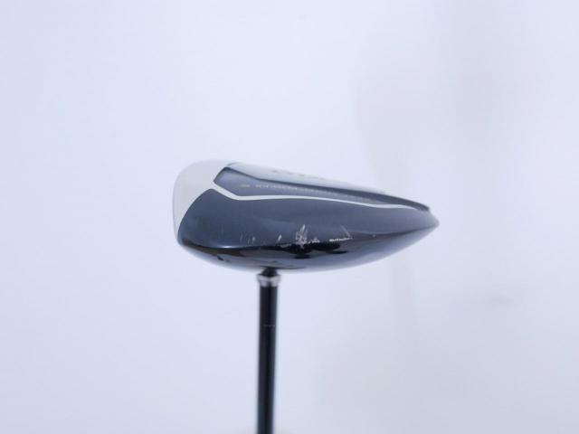 Fairway Wood : xxio : **มีบุบ** หัวไม้ 5 XXIO Prime 10 (รุ่นท๊อปสุด ปี 2020) Loft 18 ก้าน SP-1000 Flex SR