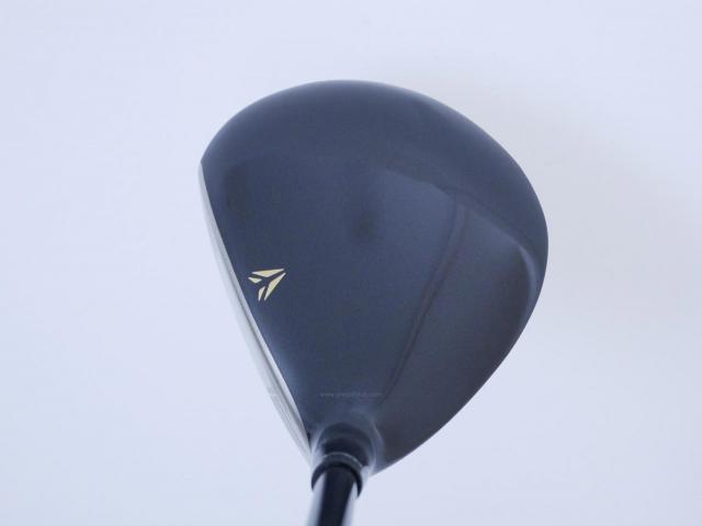 Fairway Wood : xxio : **มีบุบ** หัวไม้ 5 XXIO Prime 10 (รุ่นท๊อปสุด ปี 2020) Loft 18 ก้าน SP-1000 Flex SR