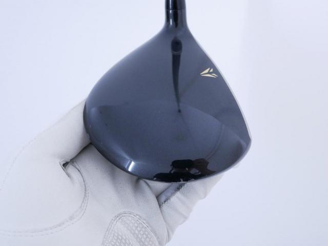 Fairway Wood : xxio : **มีบุบ** หัวไม้ 5 XXIO Prime 10 (รุ่นท๊อปสุด ปี 2020) Loft 18 ก้าน SP-1000 Flex SR