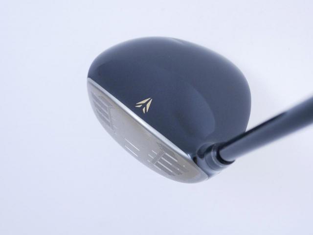 Fairway Wood : xxio : **มีบุบ** หัวไม้ 5 XXIO Prime 10 (รุ่นท๊อปสุด ปี 2020) Loft 18 ก้าน SP-1000 Flex SR