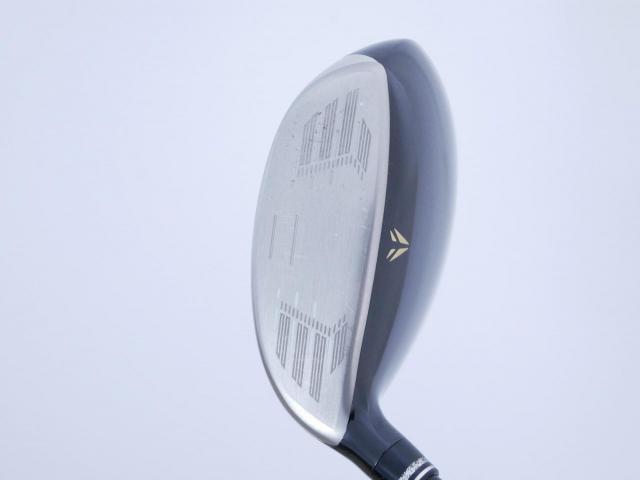 Fairway Wood : xxio : **มีบุบ** หัวไม้ 5 XXIO Prime 10 (รุ่นท๊อปสุด ปี 2020) Loft 18 ก้าน SP-1000 Flex SR