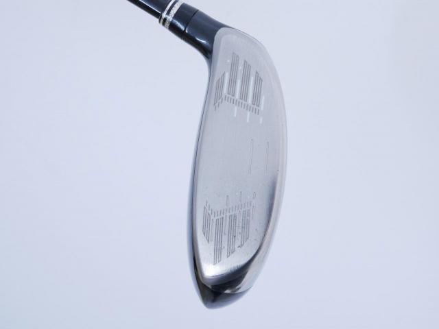 Fairway Wood : xxio : **มีบุบ** หัวไม้ 5 XXIO Prime 10 (รุ่นท๊อปสุด ปี 2020) Loft 18 ก้าน SP-1000 Flex SR