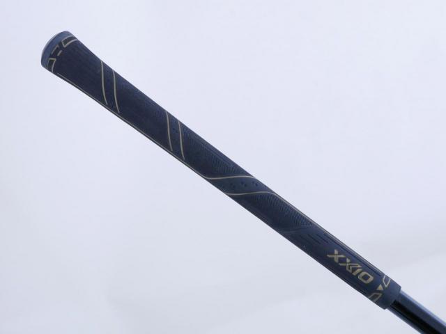 Fairway Wood : xxio : **มีบุบ** หัวไม้ 5 XXIO Prime 10 (รุ่นท๊อปสุด ปี 2020) Loft 18 ก้าน SP-1000 Flex SR