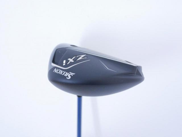 Driver : Other Brand : ไดรเวอร์ Srixon ZXi LS (รุ่นล่าสุด ปี 2025) Loft 9 ก้าน Fujikura Ventus ZXi 6 Flex SR