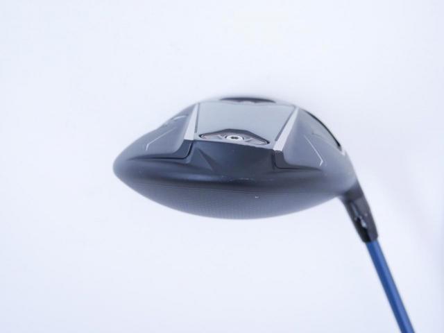 Driver : Other Brand : ไดรเวอร์ Srixon ZXi LS (รุ่นล่าสุด ปี 2025) Loft 9 ก้าน Fujikura Ventus ZXi 6 Flex SR