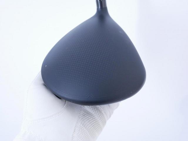 Driver : Other Brand : ไดรเวอร์ Srixon ZXi LS (รุ่นล่าสุด ปี 2025) Loft 9 ก้าน Fujikura Ventus ZXi 6 Flex SR