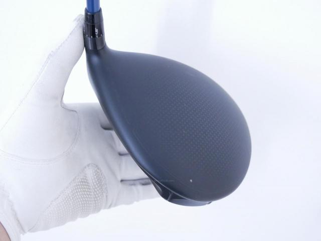 Driver : Other Brand : ไดรเวอร์ Srixon ZXi LS (รุ่นล่าสุด ปี 2025) Loft 9 ก้าน Fujikura Ventus ZXi 6 Flex SR