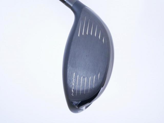 Driver : Other Brand : ไดรเวอร์ Srixon ZXi LS (รุ่นล่าสุด ปี 2025) Loft 9 ก้าน Fujikura Ventus ZXi 6 Flex SR