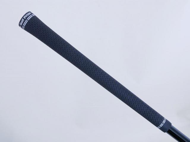 Driver : Other Brand : ไดรเวอร์ Srixon ZXi LS (รุ่นล่าสุด ปี 2025) Loft 9 ก้าน Fujikura Ventus ZXi 6 Flex SR