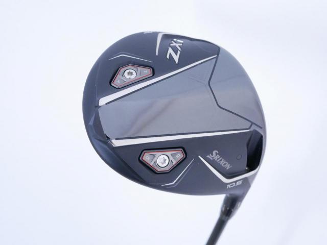 Driver : Other Brand : ไดรเวอร์ Srixon ZXi (รุ่นล่าสุด ปี 2025) Loft 10.5 ก้าน Mitsubishi Diamana 50 Flex S