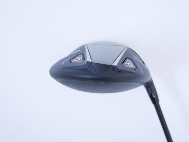 Driver : Other Brand : ไดรเวอร์ Srixon ZXi (รุ่นล่าสุด ปี 2025) Loft 10.5 ก้าน Mitsubishi Diamana 50 Flex S