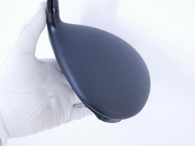 Driver : Other Brand : ไดรเวอร์ Srixon ZXi (รุ่นล่าสุด ปี 2025) Loft 10.5 ก้าน Mitsubishi Diamana 50 Flex S