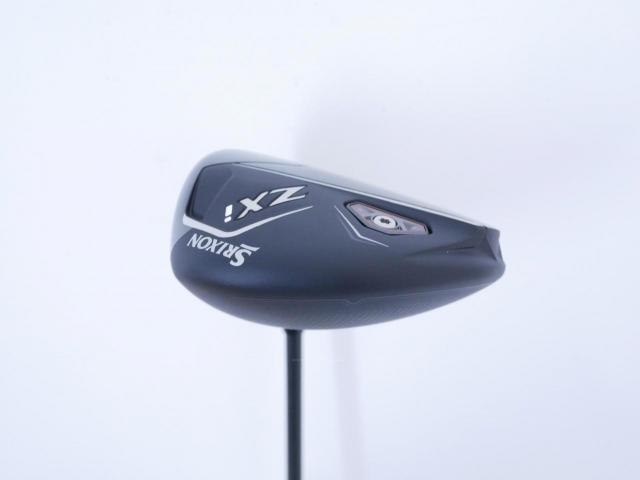Driver : Other Brand : ไดรเวอร์ Srixon ZXi (รุ่นล่าสุด ปี 2025) Loft 10.5 ก้าน Mitsubishi Diamana 50 Flex S