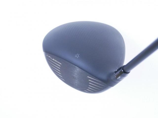 Driver : Other Brand : ไดรเวอร์ Srixon ZXi (รุ่นล่าสุด ปี 2025) Loft 10.5 ก้าน Mitsubishi Diamana 50 Flex S