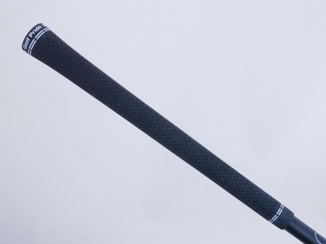 Driver : Other Brand : ไดรเวอร์ Srixon ZXi (รุ่นล่าสุด ปี 2025) Loft 10.5 ก้าน Mitsubishi Diamana 50 Flex S