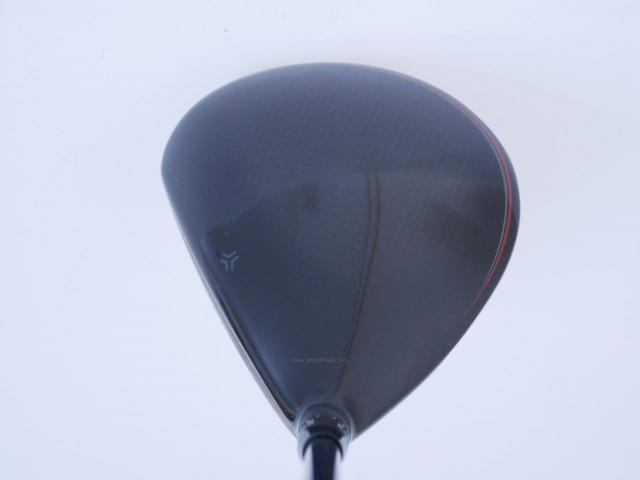 Driver : Other Brand : ไดรเวอร์ Srixon ZX7 (ปี 2021) Loft 10.5 ก้าน Mitsubishi Diamana ZX 60 Flex S